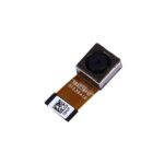 Cámara Trasera para OnePlus X - Imagen 4