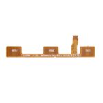 Cable Flex Sensor para OnePlus X - Imagen 2