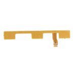 Cable Flex Sensor para OnePlus X - Imagen 3