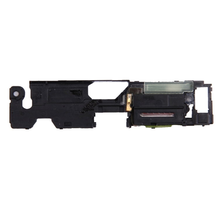 SP0808.jpg Timbre Altavoz para Sony Xperia Z5 - Imagen 1