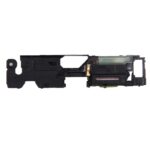 Timbre Altavoz para Sony Xperia Z5 - Imagen 2
