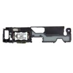 Timbre Altavoz para Sony Xperia Z5 - Imagen 3