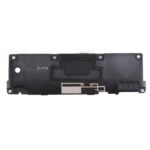Timbre Altavoz para Sony Xperia T3 Sonido