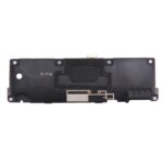 Timbre Altavoz para Sony Xperia T3 Sonido - Imagen 2