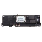 Timbre Altavoz para Sony Xperia T3 Sonido - Imagen 3