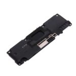 Timbre Altavoz para Sony Xperia T3 Sonido - Imagen 4