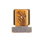 Módulo Cámara Frontal Delantera para Sony Xperia M4 Aqua - Imagen 3