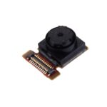 Módulo Cámara Frontal Delantera para Sony Xperia M4 Aqua - Imagen 4