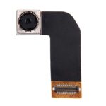 Módulo Cámara Frontal Delantera para Sony Xperia M5 - Imagen 2