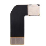 Módulo Cámara Frontal Delantera para Sony Xperia M5 - Imagen 3