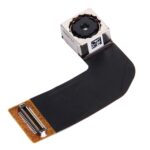 Módulo Cámara Frontal Delantera para Sony Xperia M5 - Imagen 4