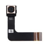 Cámara Trasera para Sony Xperia M5 - Imagen 2