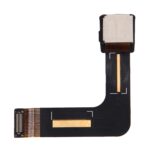 Cámara Trasera para Sony Xperia M5 - Imagen 3