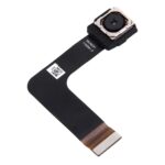 Cámara Trasera para Sony Xperia M5 - Imagen 4