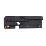 Timbre Altavoz para Sony Xperia M4 Aqua