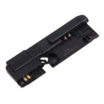 Timbre Altavoz para Sony Xperia M4 Aqua - Imagen 4