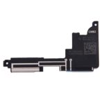 Timbre Altavoz para Sony Xperia M5