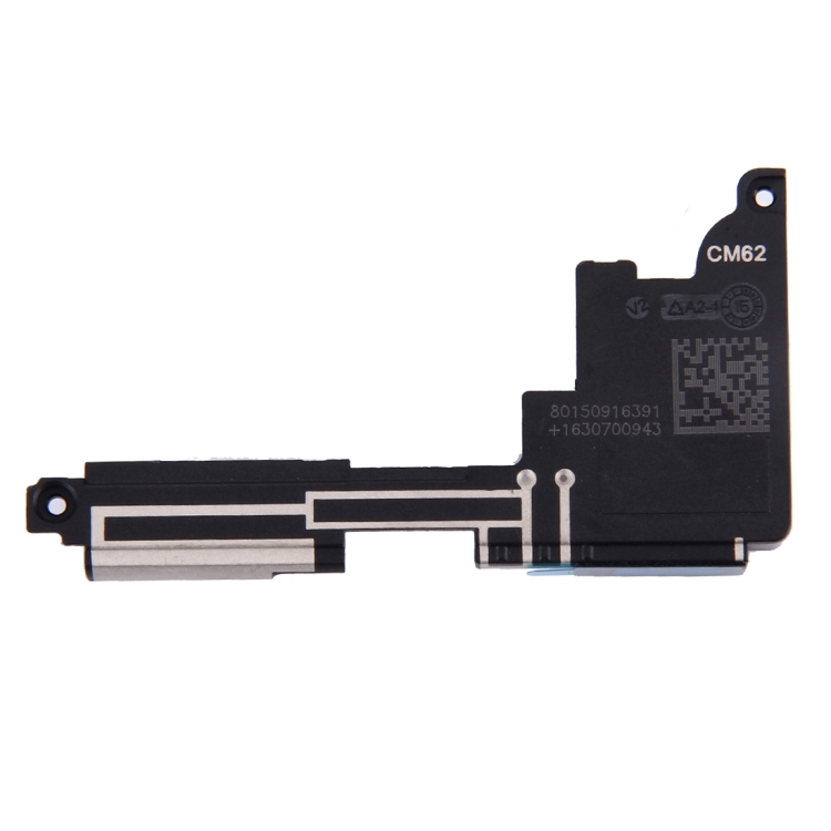 SP0817.jpg Timbre Altavoz para Sony Xperia M5 - Imagen 1