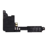 Timbre Altavoz para Sony Xperia M5 - Imagen 3