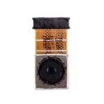 Cámara Trasera para Sony Xperia M4 Aqua