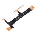 Cable Flex Botón de Encendido para Sony Xperia Xa - Imagen 4