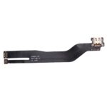 Cable Flex Puerto de Carga para Oppo N3