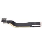 Cable Flex Puerto de Carga para Oppo N3 - Imagen 3