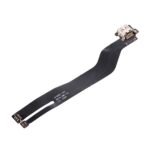 Cable Flex Puerto de Carga para Oppo N3 - Imagen 4