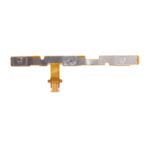 Cable Flex Botón de Encendido y Volumen para Honor 5X Gr5 - Imagen 3