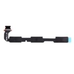 Cable Flex Botón de Encendido y Volumen para Xiaomi Redmi 3S