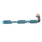Cable Flex Botón de Encendido y Volumen para Xiaomi Redmi 3S - Imagen 3