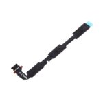 Cable Flex Botón de Encendido y Volumen para Xiaomi Redmi 3S - Imagen 4