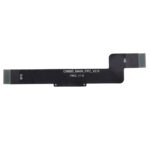 Cable Flex Placa Base para Xiaomi Redmi Note 4