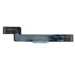 Cable Flex Placa Base para Xiaomi Redmi Note 4 - Imagen 3