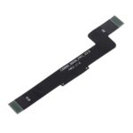 Cable Flex Placa Base para Xiaomi Redmi Note 4 - Imagen 4