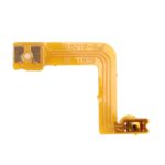 Cable Flex Botón Encendido para Oppo R7 Plus