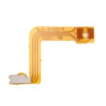 Cable Flex Botón Encendido para Oppo R7 Plus - Imagen 3