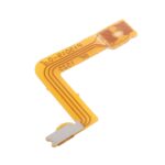 Cable Flex Botón Encendido para Oppo R7 Plus - Imagen 4