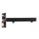 Puerto de Carga Flex Cable para Letv LE 2 X620