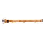 Cable Flex Puerto de Carga para Oppo R7S Original Compatible