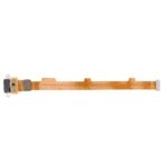 Cable Flex Puerto de Carga para Oppo R7S Original Compatible - Imagen 3