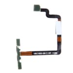 Cable Flex Botón de Volumen para Oppo R9 Plus - Imagen 3