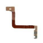 Cable Flex Botón de Encendido para Oppo R9 Plus - Imagen 3