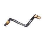 Cable Flex Botón de Encendido para Oppo R9 Plus - Imagen 4