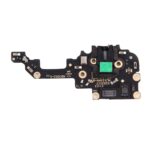 Micrófono y Placa LCD para Oppo R9 Plus