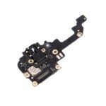 Micrófono y Placa LCD para Oppo R9 Plus - Imagen 3