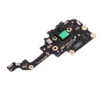 Micrófono y Placa LCD para Oppo R9 Plus - Imagen 4