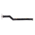 Cable Flex Puerto de Carga para Oppo R9 Plus - Imagen 2