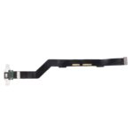 Cable Flex Puerto de Carga para Oppo R9 Plus - Imagen 3