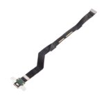 Cable Flex Puerto de Carga para Oppo R9 Plus - Imagen 4